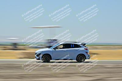 media/May-24-2025-Turn8 Trackdays (Sat) [[034586b55d]]/6 Beginner/Session 3 (Sweeper)/